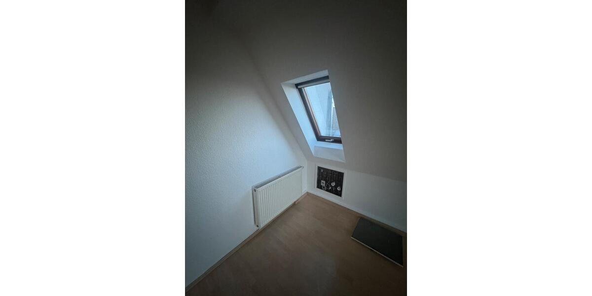 Etagenwohnung Elsterheide - 2 Zimmer, 50 m&sup2;, 250&euro; | Angebot:25552622