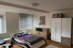 Dachgeschoßwohnung Amt Creuzburg - 1 Zimmer, 54 m&sup2;, 350&euro; | Angebot:26237880