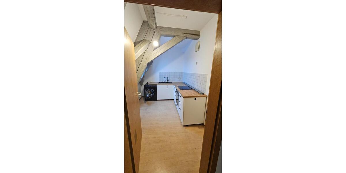 Maisonettenwohnung Pfatter - 3 Zimmer, 99 m&sup2;, 940&euro; | Angebot:24776746