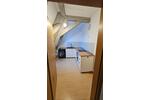 Maisonettenwohnung Pfatter - 3 Zimmer, 99 m&sup2;, 940&euro; | Angebot:24776746