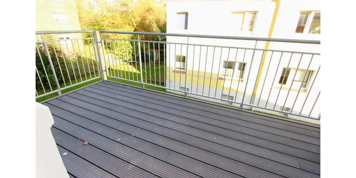 Etagenwohnung Wilhelmshaven - 2 Zimmer, 53 m&sup2;, 470&euro; | Angebot:26687662