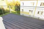Etagenwohnung Wilhelmshaven - 2 Zimmer, 53 m&sup2;, 470&euro; | Angebot:26687662