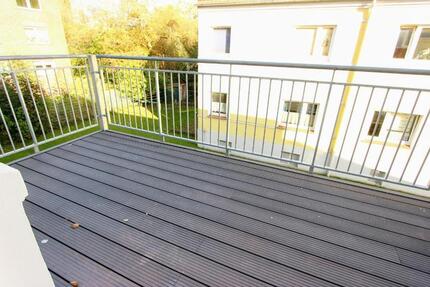 Wohnung Wilhelmshaven - 2 Zimmer, 53 m&sup2;, 470&euro; | Angebot:26687662
