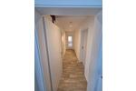 Etagenwohnung Oelde - 2 Zimmer, 67 m&sup2;, 737&euro; | Angebot:26312925