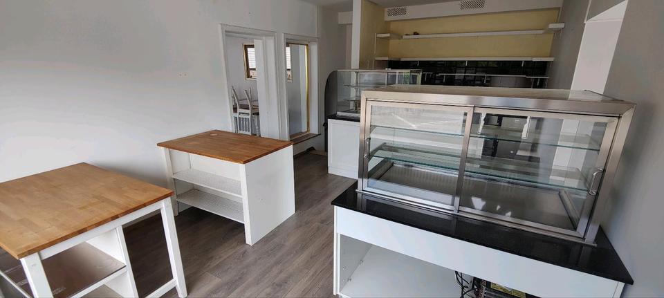 Gewerbeobjekt Lahnstein - 900&euro; | Angebot:24576492