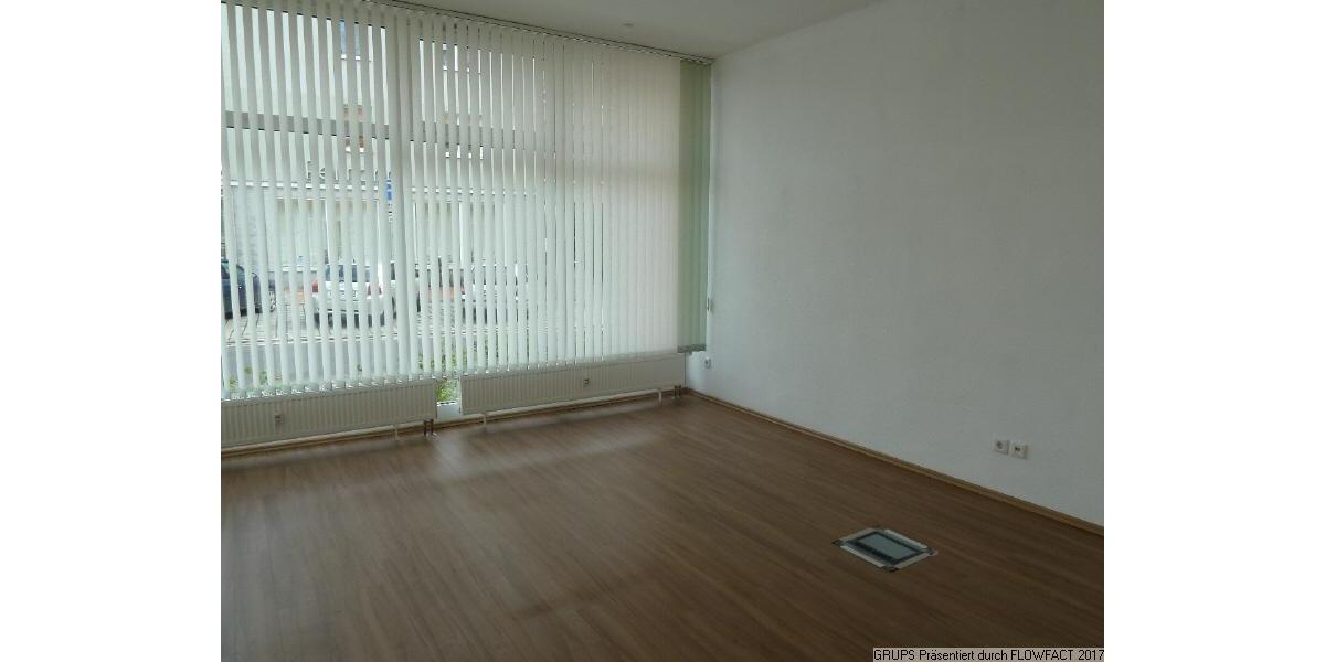 Gewerbeobjekt Weißwasser (Oberlausitz) - 394&euro; | Angebot:21335573