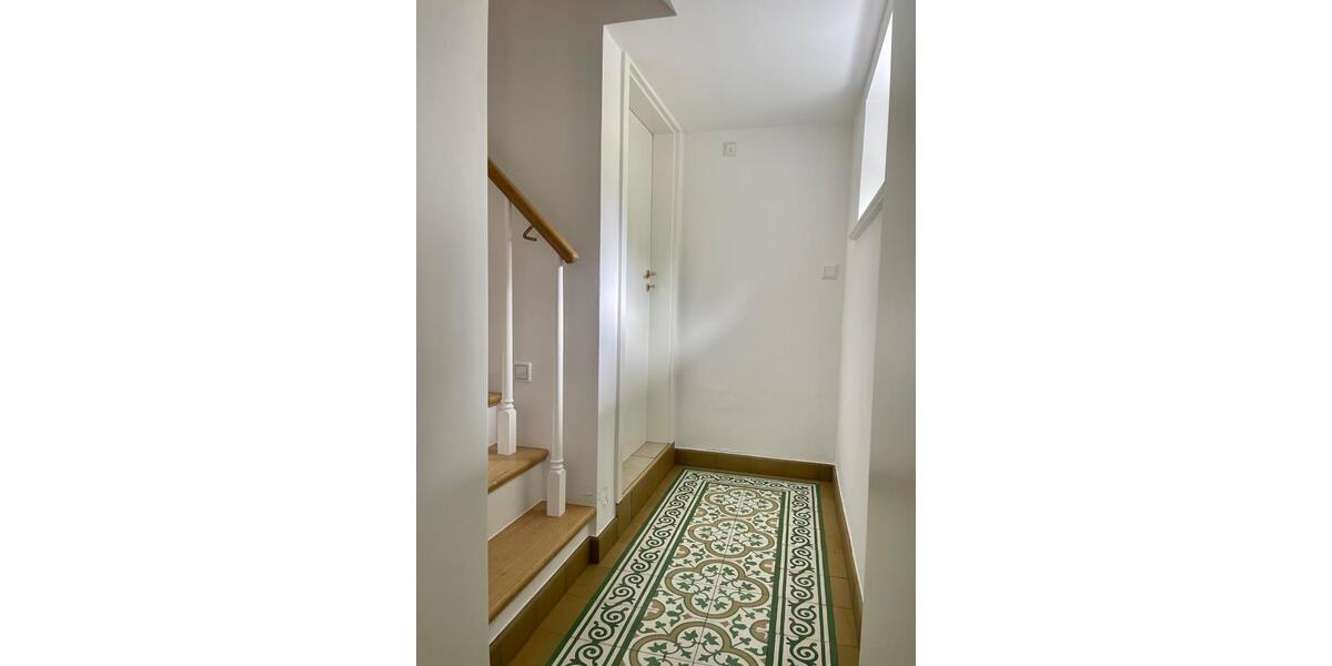 Etagenwohnung Starnberg - 1 Zimmer, 20 m&sup2;, 270&euro; | Angebot:25084727