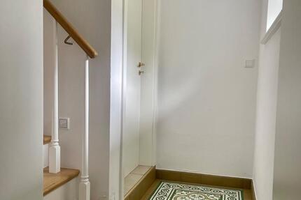 Wohnung Starnberg - 1 Zimmer, 20 m&sup2;, 270&euro; | Angebot:25084727