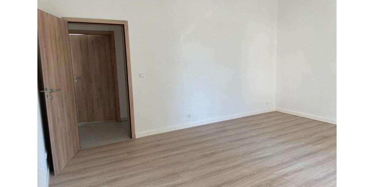 Etagenwohnung Nesse-Apfelstädt Apfelstädt - 4.5 Zimmer, 130 m&sup2;, 1.300&euro; | Angebot:25308429
