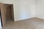 Etagenwohnung Nesse-Apfelstädt Apfelstädt - 4.5 Zimmer, 130 m&sup2;, 1.300&euro; | Angebot:25308429