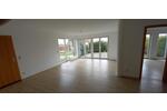 Erdgeschoßwohnung Sigmaringen - 4 Zimmer, 85 m&sup2;, 750&euro; | Angebot:26704539