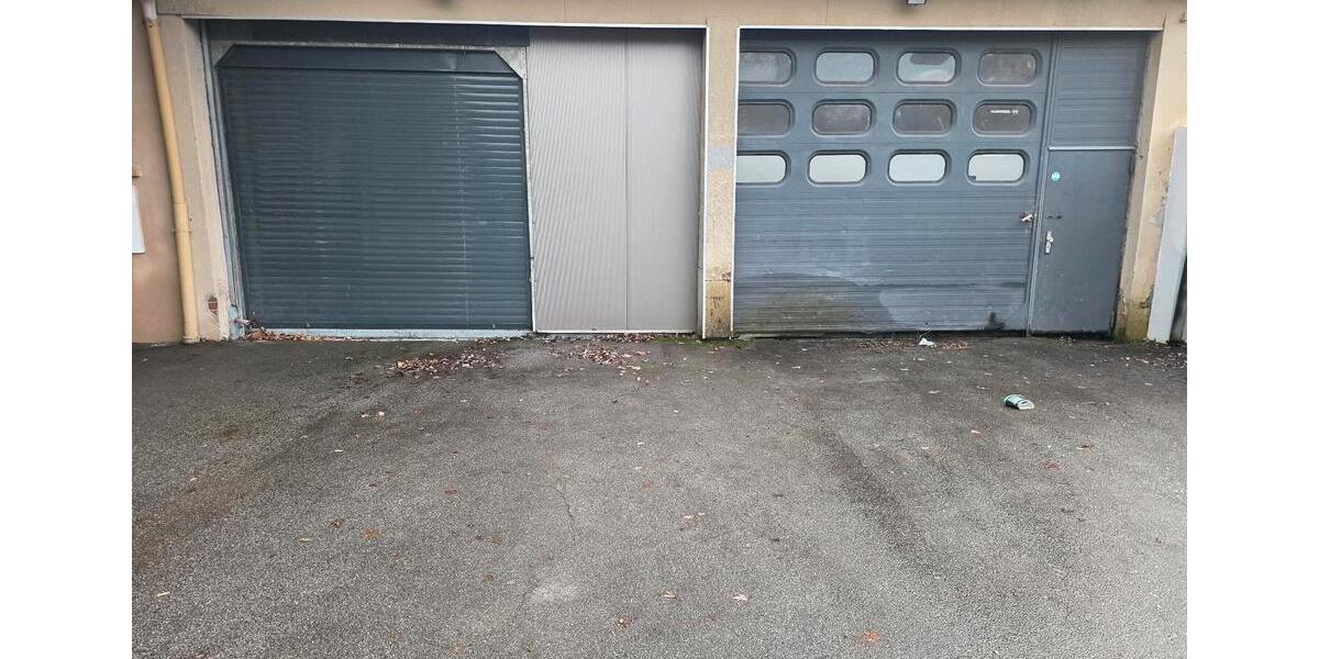 Gewerbeobjekt Duisburg Hamborn - 1.800&euro; | Angebot:24514839