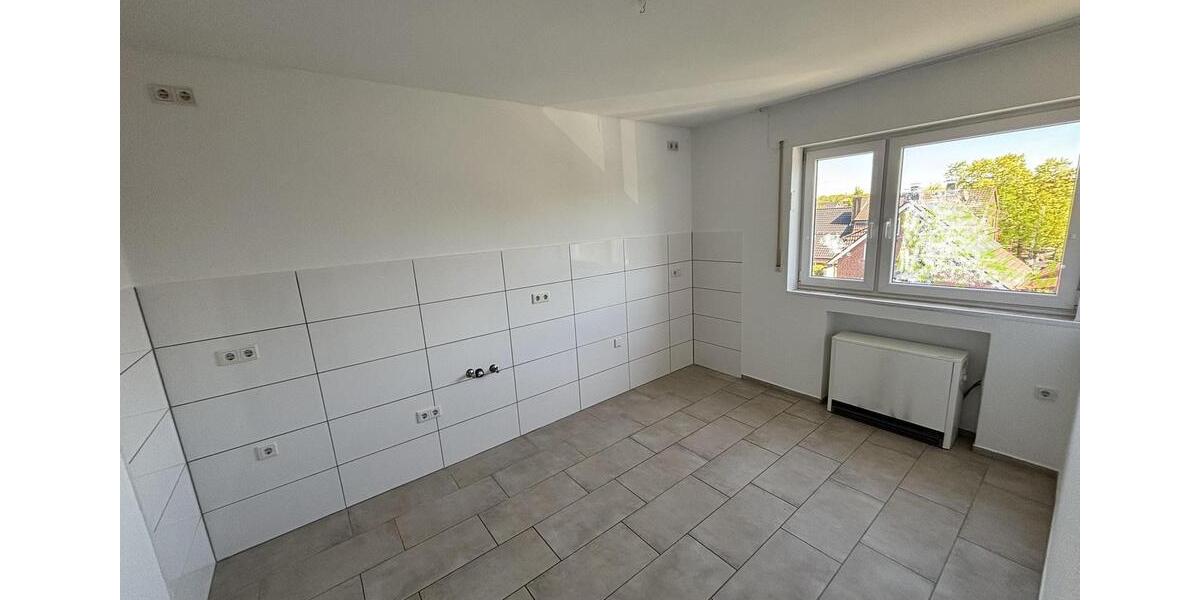 Dachgeschoßwohnung Senden - 2 Zimmer, 50 m&sup2;, 550&euro; | Angebot:26420229