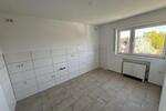 Dachgeschoßwohnung Senden - 2 Zimmer, 50 m&sup2;, 550&euro; | Angebot:26420229