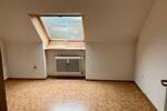 Dachgeschoßwohnung Hauneck - 3 Zimmer, 75 m&sup2;, 640&euro; | Angebot:25715275