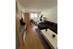 Etagenwohnung Prenzlau - 2 Zimmer, 55 m&sup2;, 430&euro; | Angebot:26614286