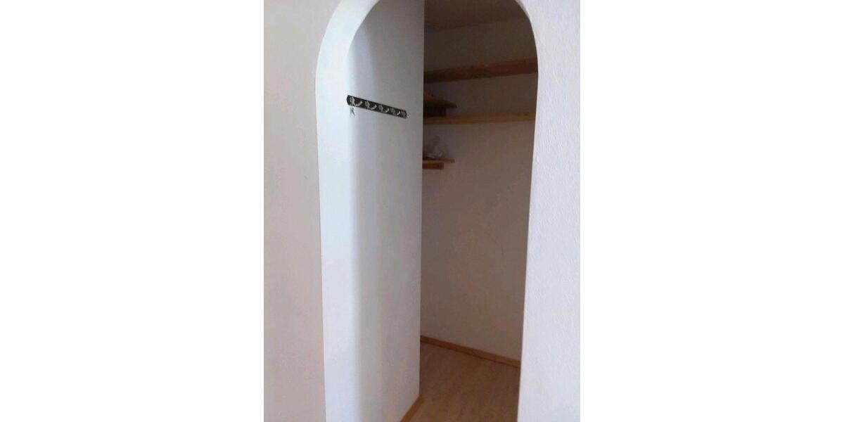 Etagenwohnung Mühldorf am Inn - 2 Zimmer, 52 m&sup2;, 500&euro; | Angebot:26515787