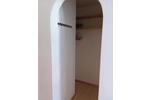 Etagenwohnung Mühldorf am Inn - 2 Zimmer, 52 m&sup2;, 500&euro; | Angebot:26515787