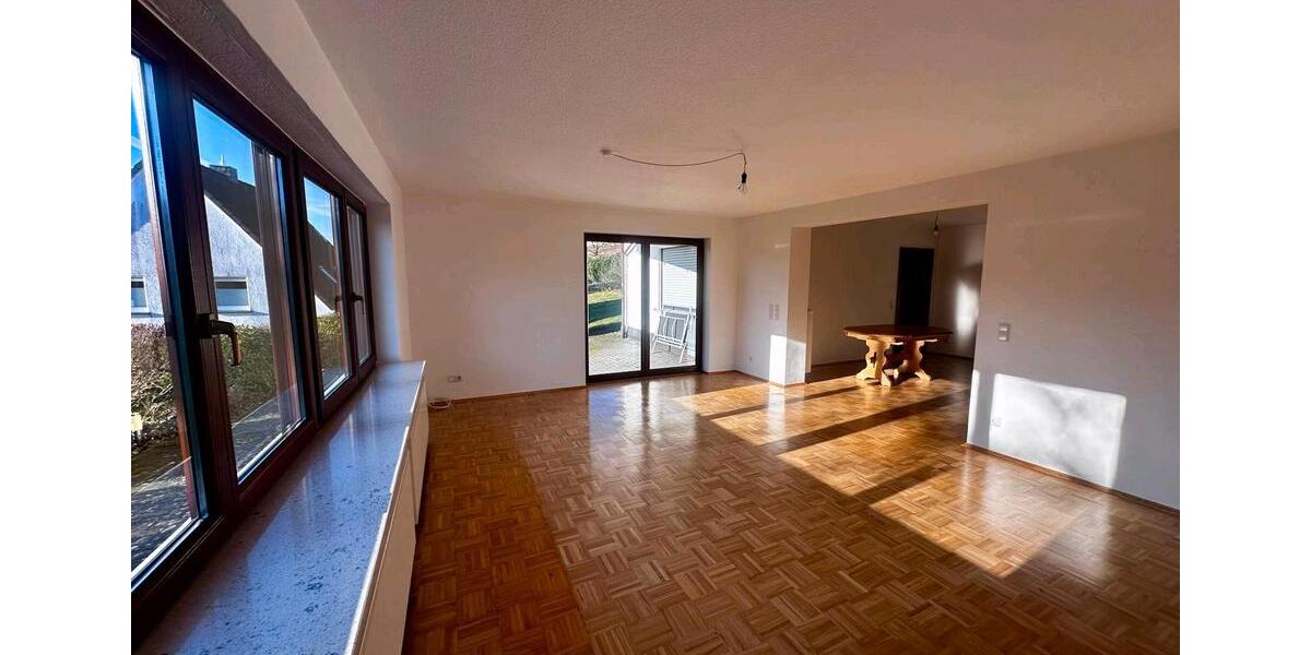 Etagenwohnung Drolshagen - 2 Zimmer, 78 m&sup2;, 795&euro; | Angebot:24839102