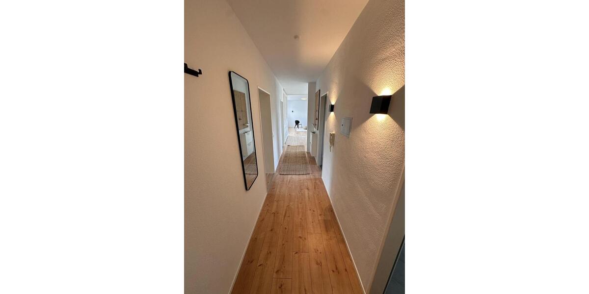 Einfamilienhaus Heidenheim an der Brenz Aufhausen - 3 Zimmer, 99 m&sup2;, 1.800&euro; | Angebot:26586858