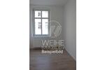 Etagenwohnung Magdeburg Leipziger Straße - 1 Zimmer, 31 m&sup2;, 339&euro; | Angebot:26262184