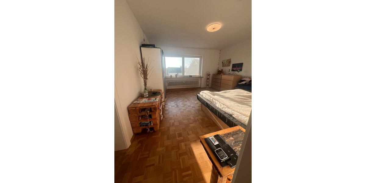 Wohnen auf Zeit Hollern-Twielenfleth Twielenfleth - 3 Zimmer, 95 m&sup2;, 590&euro; | Angebot:25390565
