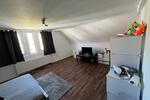 Dachgeschoßwohnung Trochtelfingen - 2.5 Zimmer, 50 m&sup2;, 450&euro; | Angebot:26357693