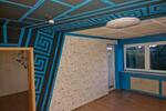 Etagenwohnung Altmannstein - 850&euro; | Angebot:26504328