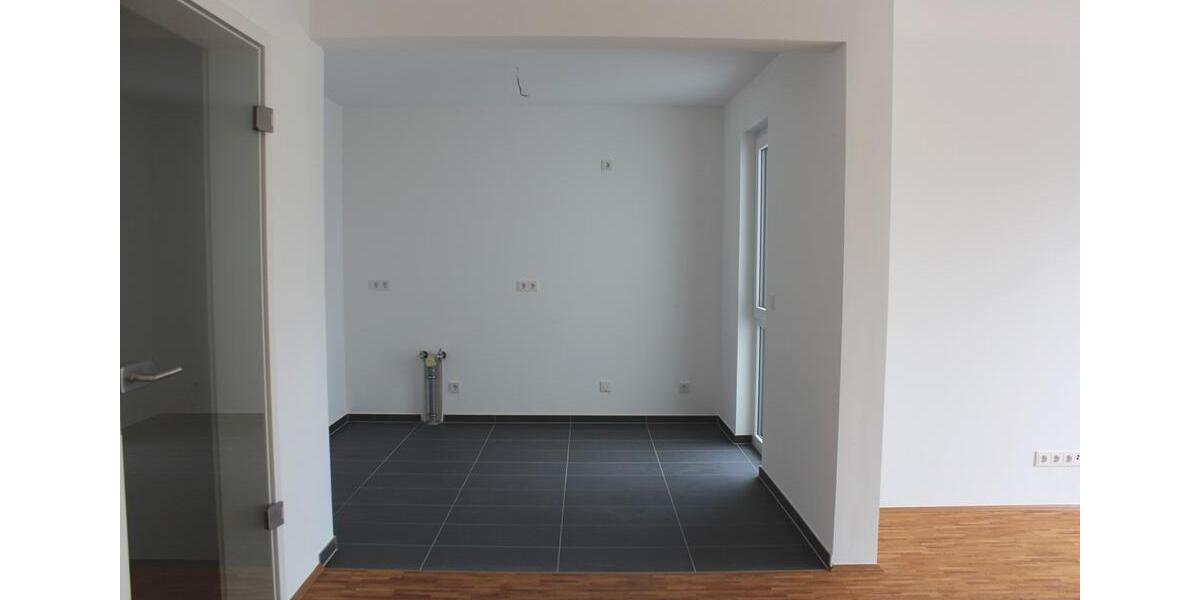 Einfamilienhaus Bonn Friesdorf - 2 Zimmer, 87 m&sup2;, 1.450&euro; | Angebot:26087005