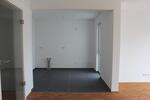 Einfamilienhaus Bonn Friesdorf - 2 Zimmer, 87 m&sup2;, 1.450&euro; | Angebot:26087005