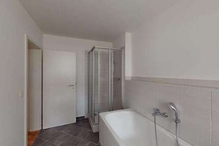 Wohnung zum Mieten in Halle 750 € 75 m² 3 zimmer
