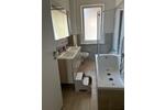 Erdgeschoßwohnung Bad Harzburg - 5 Zimmer, 110 m&sup2;, 1.285&euro; | Angebot:26638208
