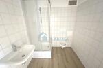 Dachgeschoßwohnung Schwerin - 4 Zimmer, 105 m&sup2;, 1.470&euro; | Angebot:26645278