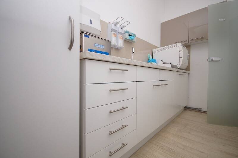 Gewerbeobjekt Minden Innenstadt - 699&euro; | Angebot:25661357