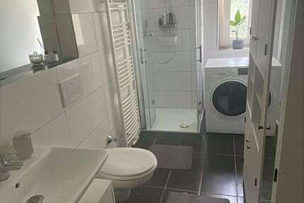 Wohnung zum Mieten in Osnabrück 620 € 49 m²