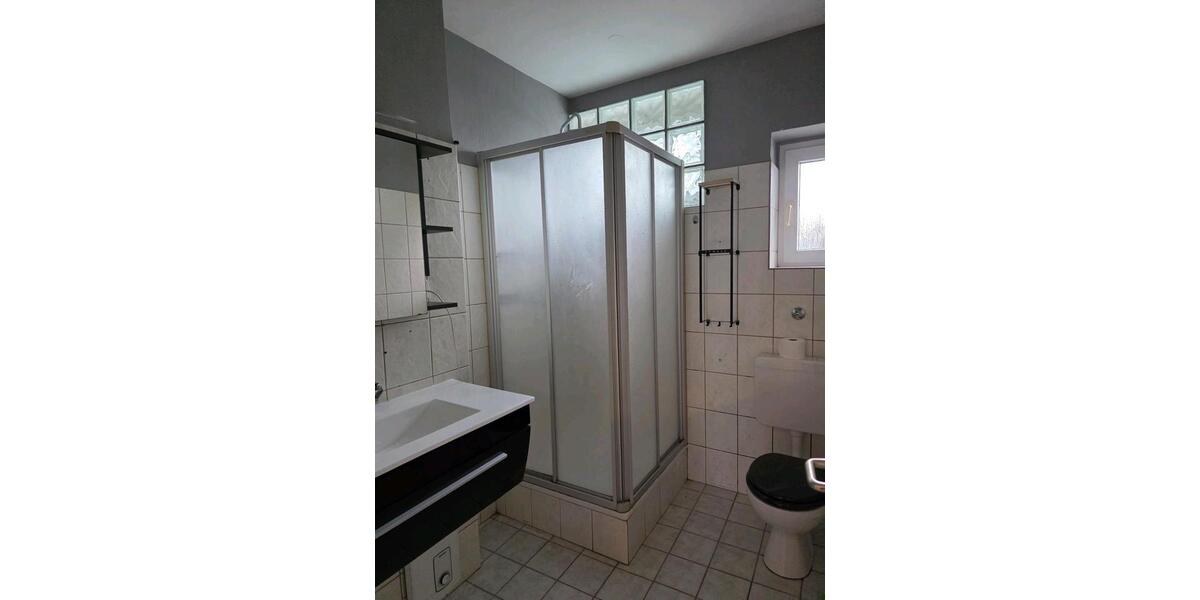 Erdgeschoßwohnung Köln Mülheim - 2 Zimmer, 60 m&sup2;, 800&euro; | Angebot:26516434
