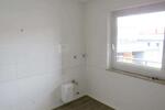 Etagenwohnung Gelsenkirchen - 3 Zimmer, 80 m&sup2;, 535&euro; | Angebot:26154886