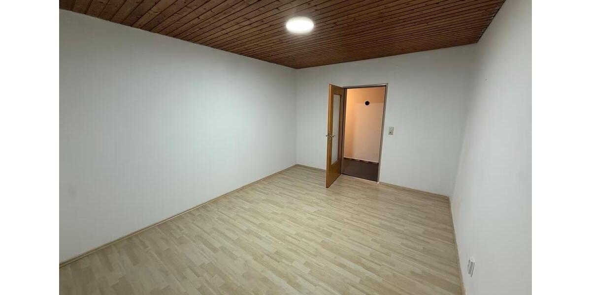 Wohnen auf Zeit Heide - 2 Zimmer, 14 m&sup2;, 300&euro; | Angebot:26615996