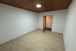 Wohnen auf Zeit Heide - 2 Zimmer, 14 m&sup2;, 300&euro; | Angebot:26615996