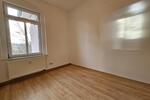 Etagenwohnung Werdau - 3 Zimmer, 60 m&sup2;, 332&euro; | Angebot:26662738