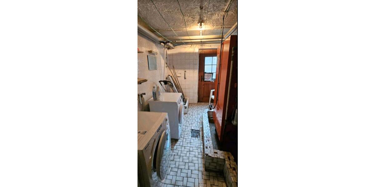 Reihenhaus Mühlheim an der Donau - 6 Zimmer, 137 m&sup2;, 1.500&euro; | Angebot:26147154