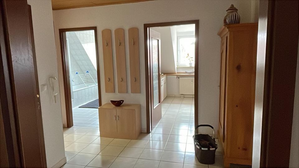 2Zimmer Wohnung 2 zimmer