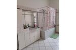 Etagenwohnung Emden - 1 Zimmer, 12 m&sup2;, 275&euro; | Angebot:26062844