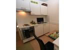 Etagenwohnung Ingolstadt Friedrichshofen-Hollerstauden - 1 Zimmer, 24 m&sup2;, 505&euro; | Angebot:26533139