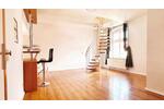 Maisonettenwohnung Weißwasser (Oberlausitz) - 2 Zimmer, 34 m&sup2;, 290&euro; | Angebot:25330122