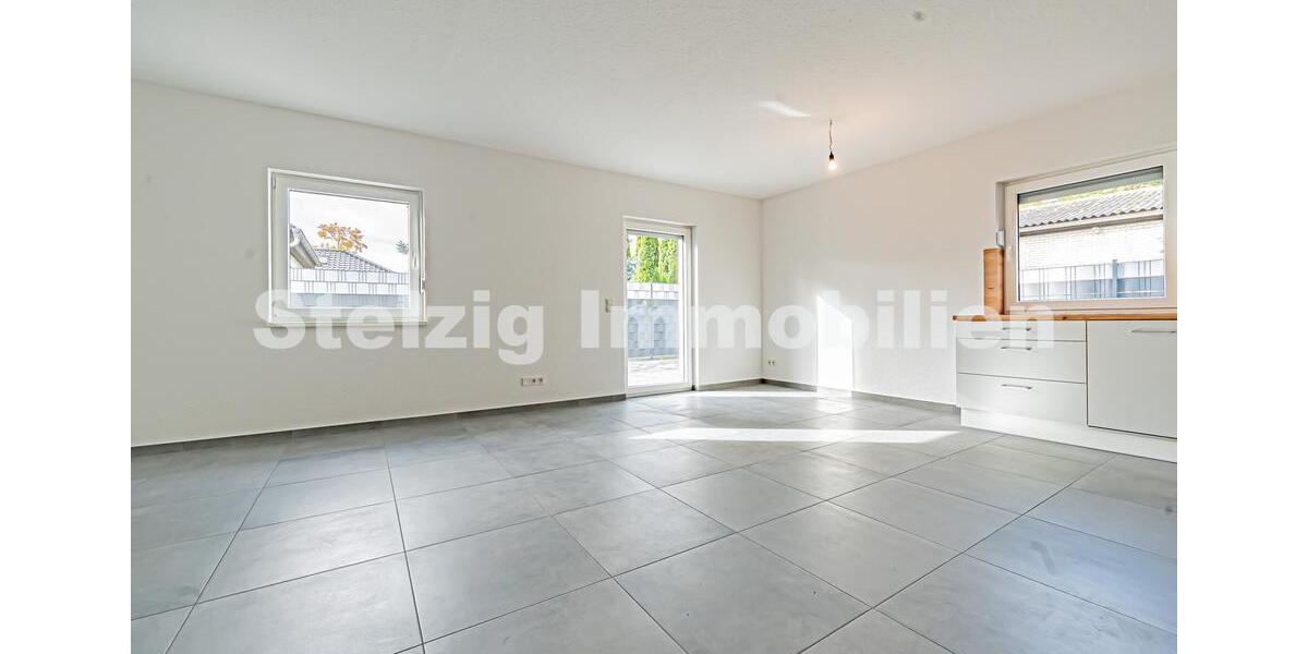 Doppelhaushälfte Kolkwitz - 4 Zimmer, 117 m&sup2;, 1.550&euro; | Angebot:26659450