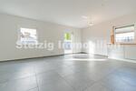 Doppelhaushälfte Kolkwitz - 4 Zimmer, 117 m&sup2;, 1.550&euro; | Angebot:26659450