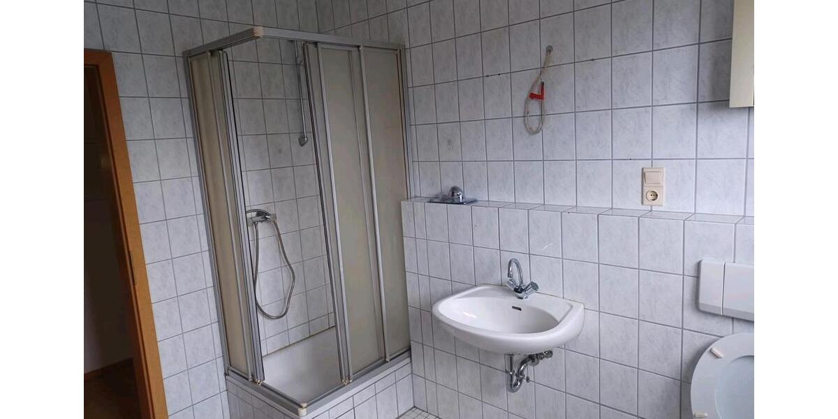 Dachgeschoßwohnung Inden - 2 Zimmer, 58 m&sup2;, 620&euro; | Angebot:24770709