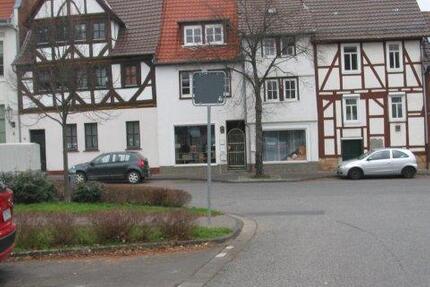 Gewerbeobjekt Eschwege - 250&euro; | Angebot:26015083