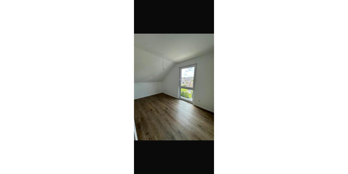 Doppelhaushälfte Gudow - 5 Zimmer, 127 m&sup2;, 1.790&euro; | Angebot:24816297